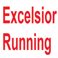 Excelsior Running