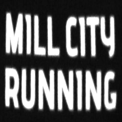Mill City Running