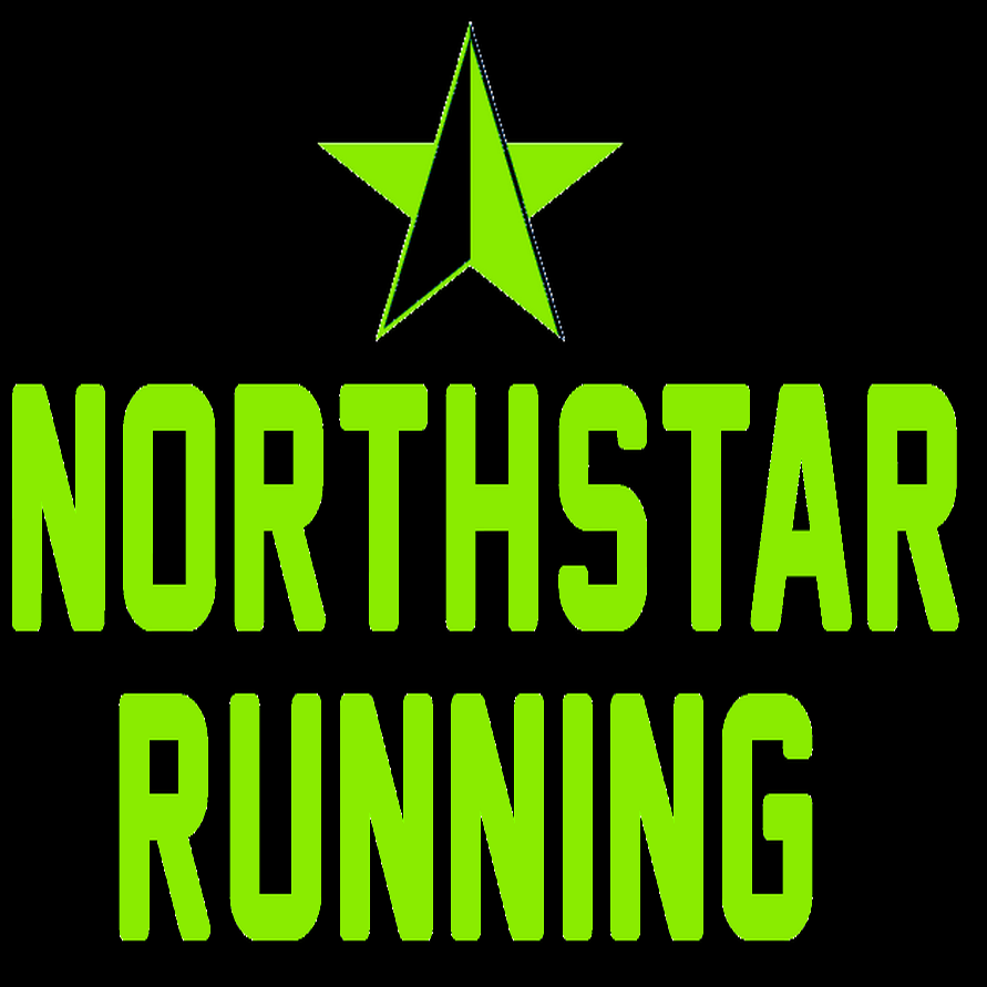 Northstar Running