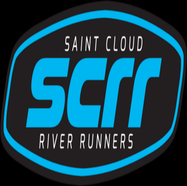 St Cloud River Runners
