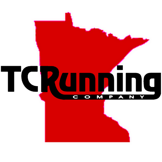 Tc Running Company