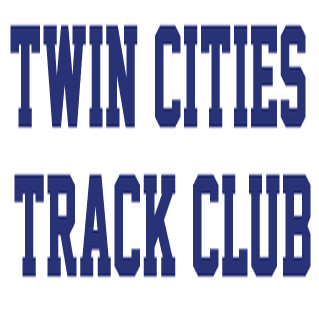 Twin Cities Track Club