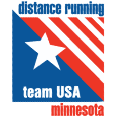 Team Usa Minnesota