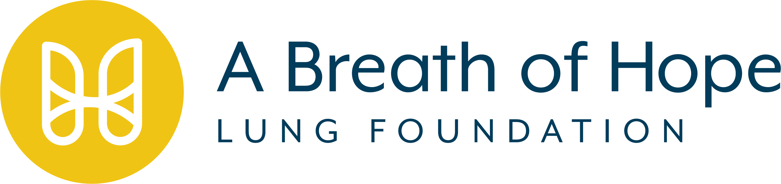 2024 Lung Run/Walk Twin Cities Run Minnesota