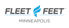 FF_Logo_Minneapolis_Color copy small version