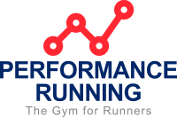 Performance-Running-Stacked-Logo